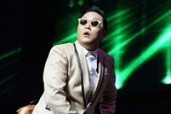 psy