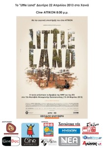 littleland