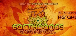 earth dance13