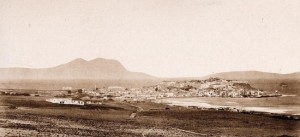 rethymno1870