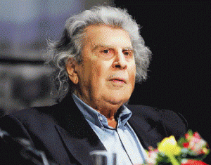 mikis_theodorakis