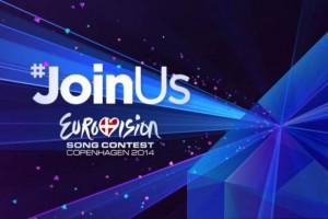 eurovision14