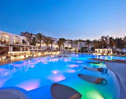 caramel-boutique-resort-crete-3-7239