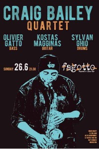 craig-bailey-quartet-gatto-magginas-ghio-fagotto-chania